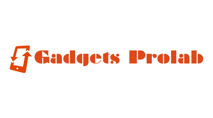 Gadgetsprolab