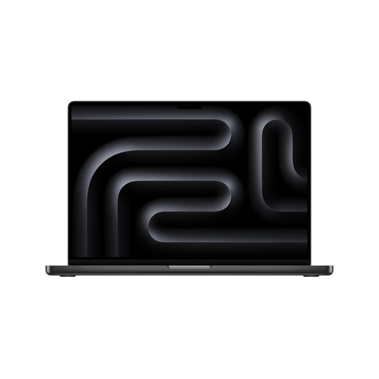 Discover the New MacBook M3 and M4 Series at the Best Place Today Discover the New MacBook M3 and M4 Series at the Best Place Today